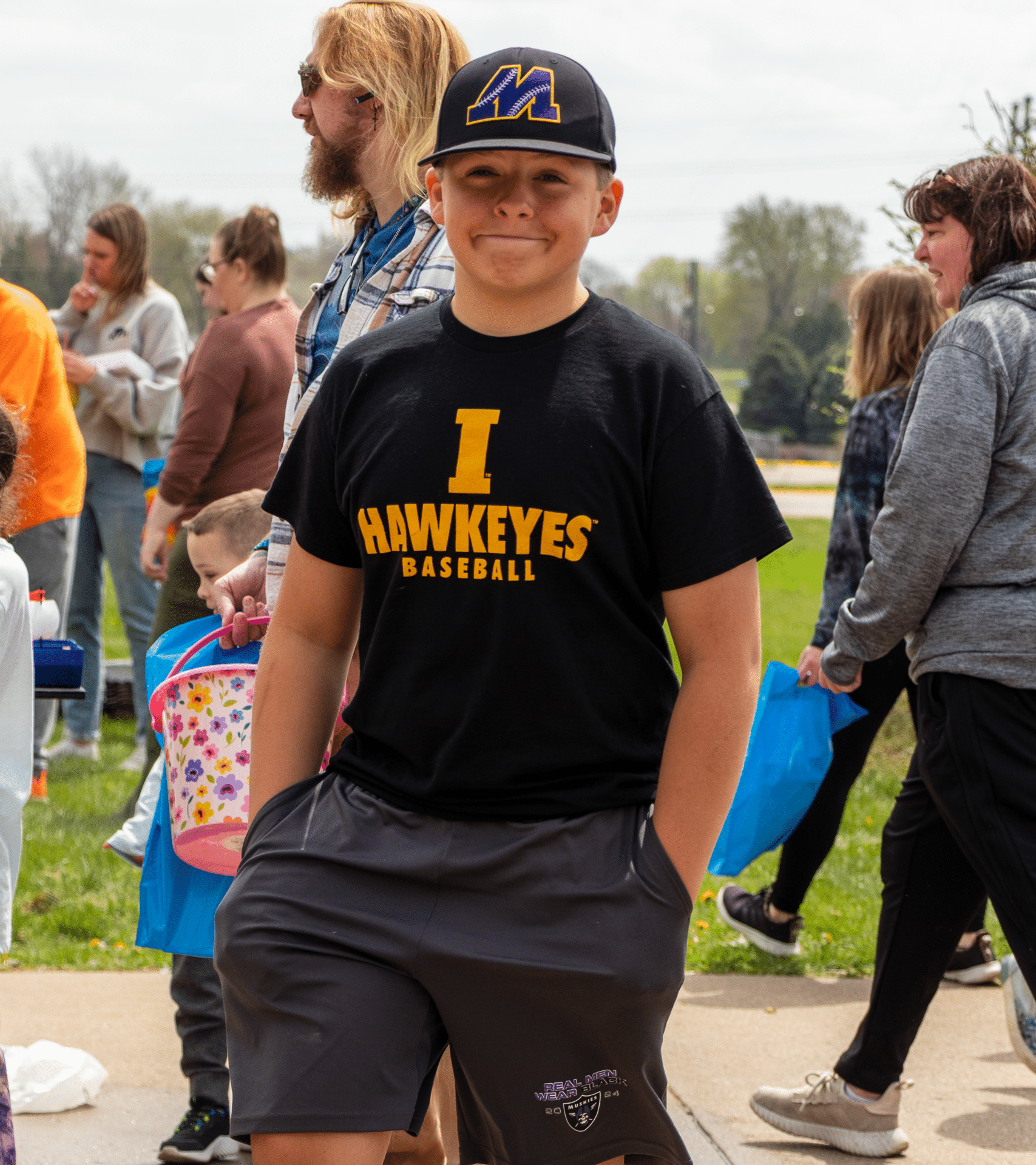mcoc 2025 spring celebration web (20 of 240)