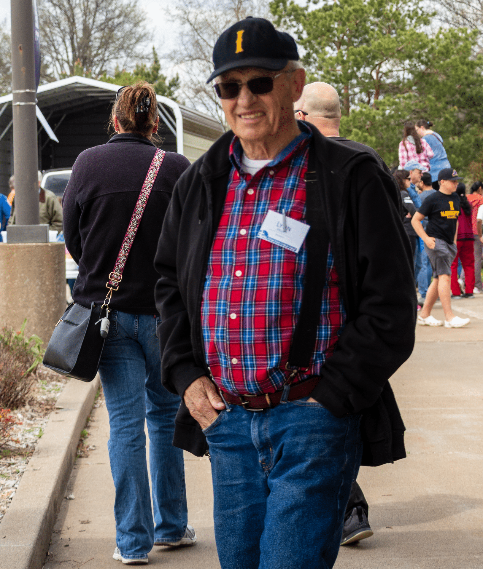 mcoc 2025 spring celebration web (57 of 240)