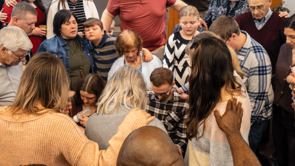 skylar doland family prayer 6
