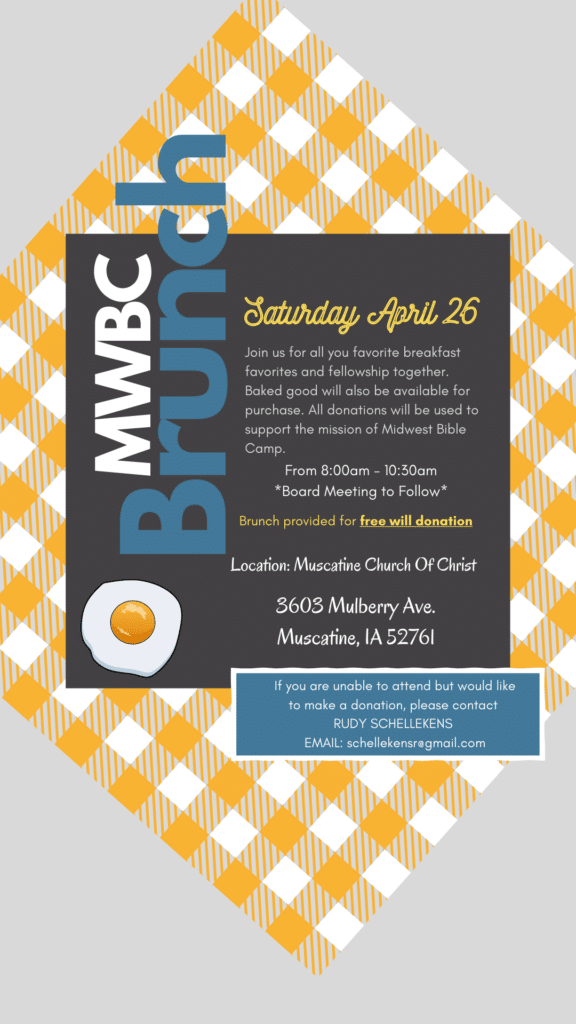 yellow sunday brunch flyer (your story).png