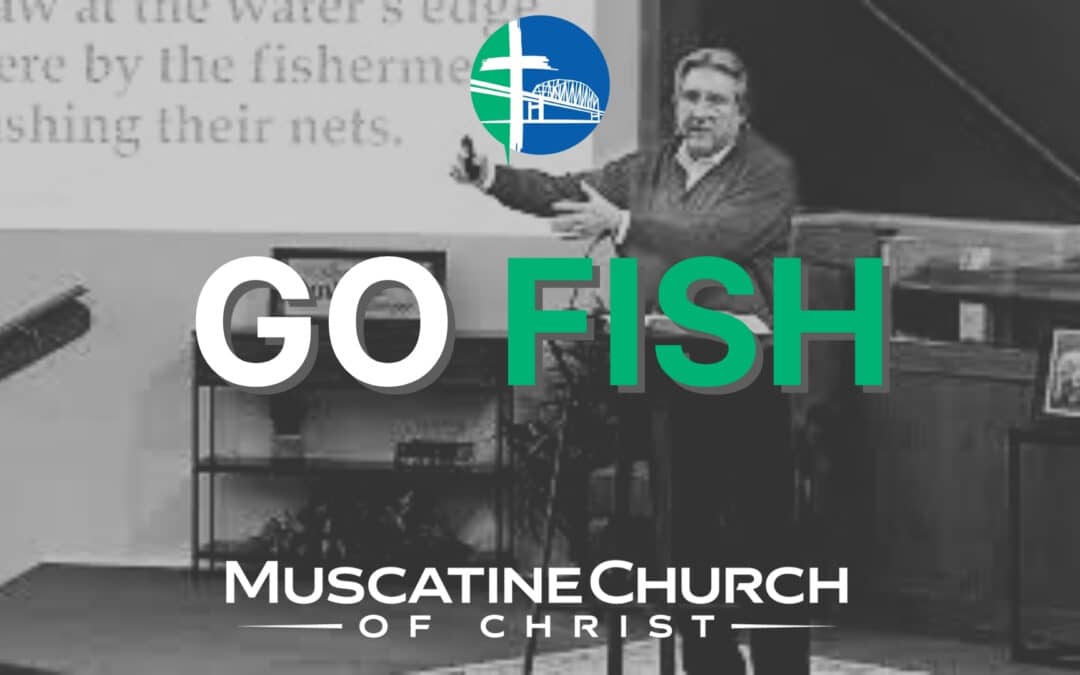 Go Fish