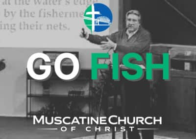 Go Fish