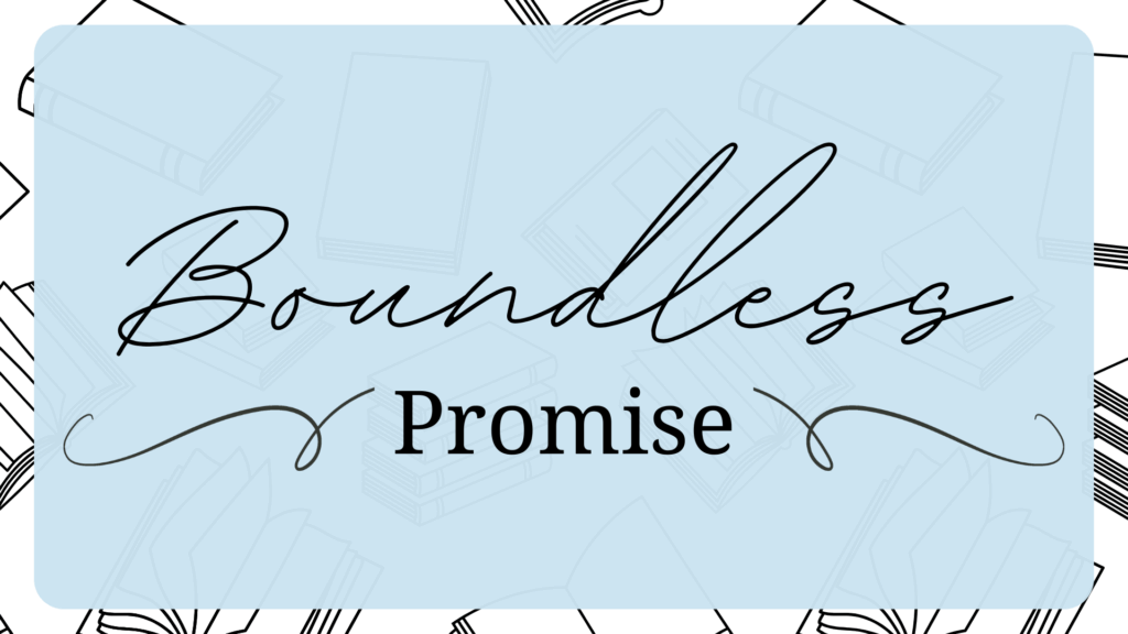 boundless